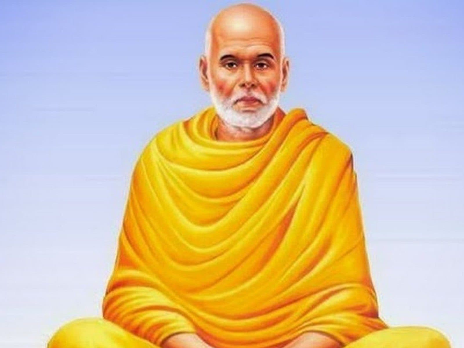 ശ്രീനാരായണ ഗുരു സമാധി ദിനം ആചരിച്ചു.