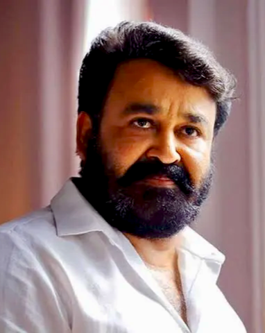 66-ാം ജന്മദിനത്തിന്റെ നിറവിൽ ലാലേട്ടൻ