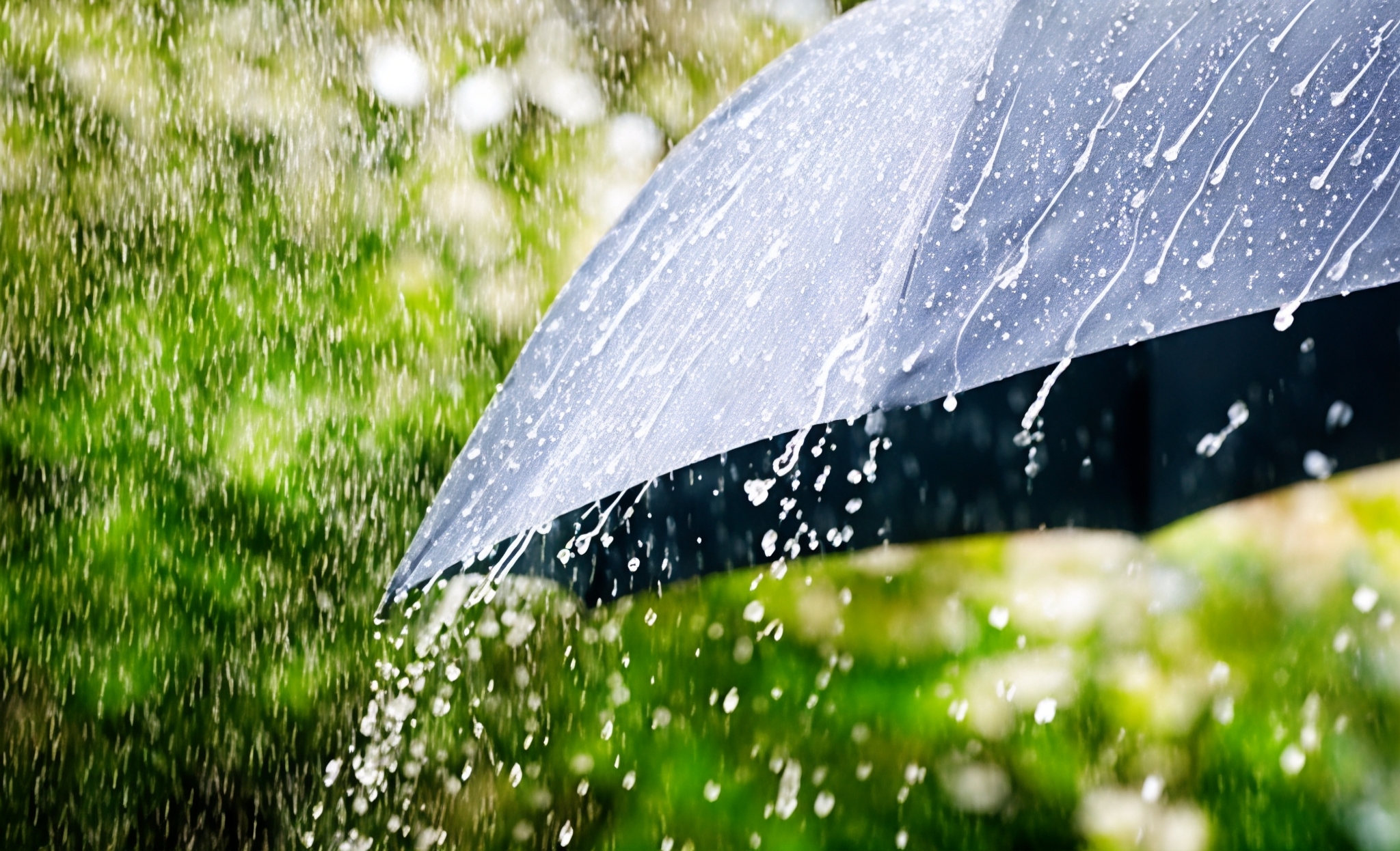 കനത്ത മഴയ്ക്ക് സാധ്യത