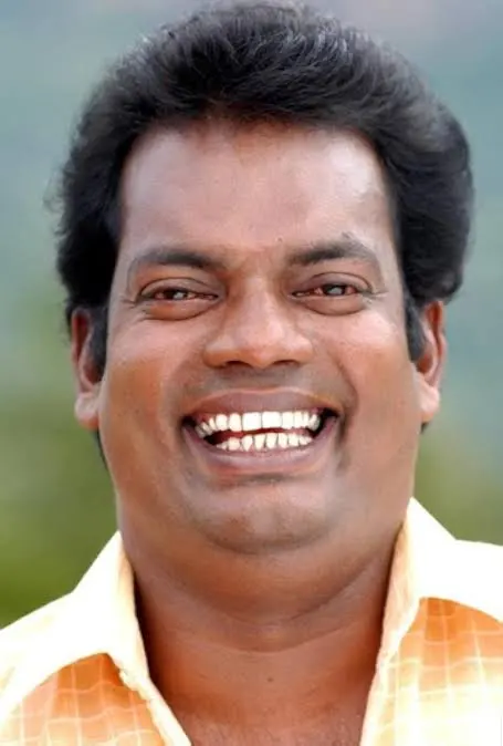 നടന്‍ സലിംകുമാര്‍ വിടപറഞ്ഞു