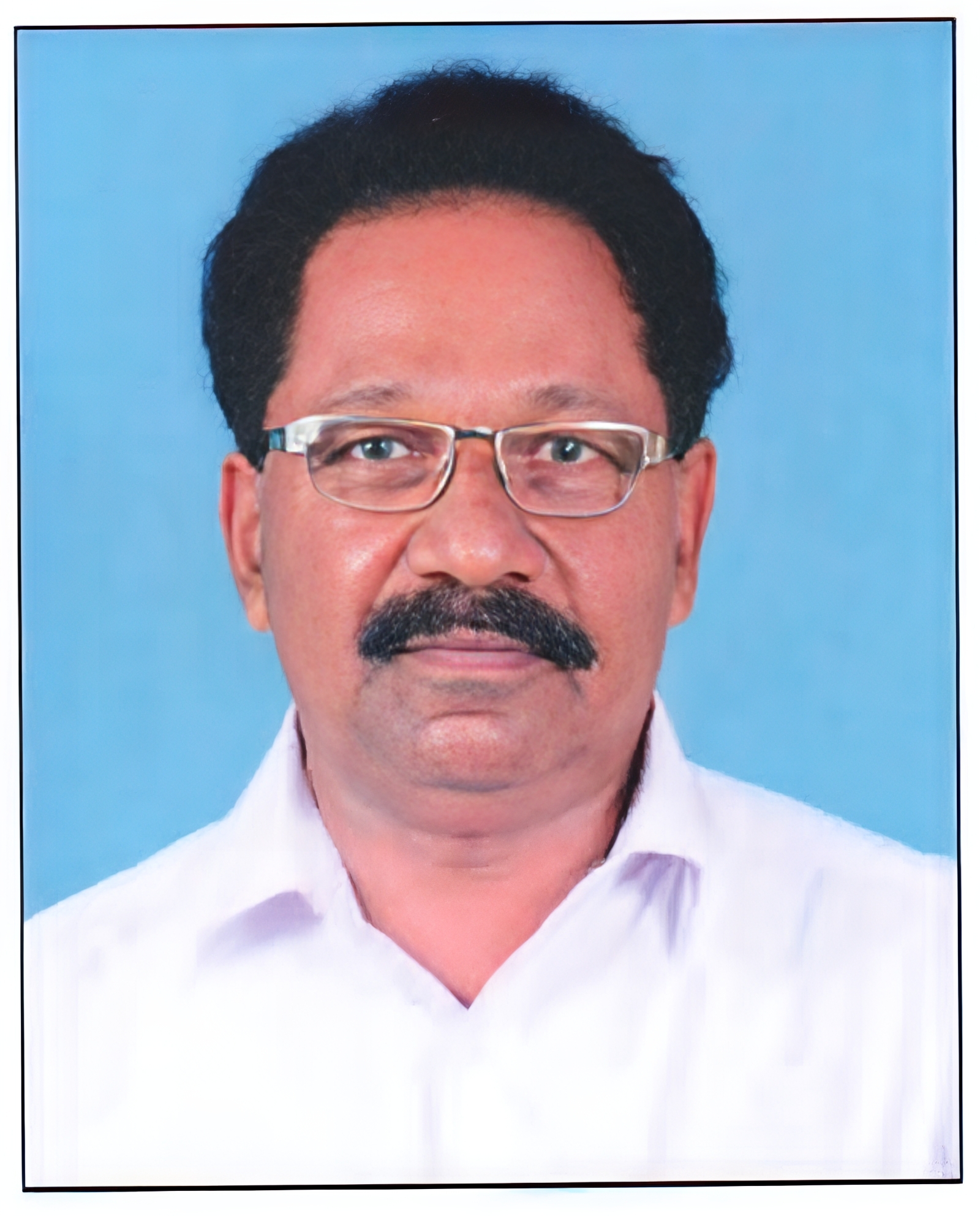ജെയിംസ് കണ്ടംകുളത്തി അന്തരിച്ചു