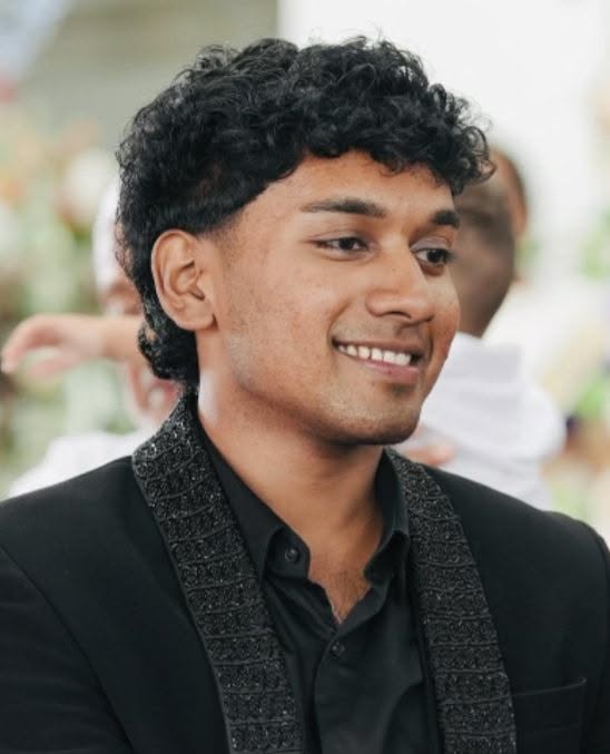കാത്തിരിപ്പിന് വേദനയോടെ തിരശീല… 💔