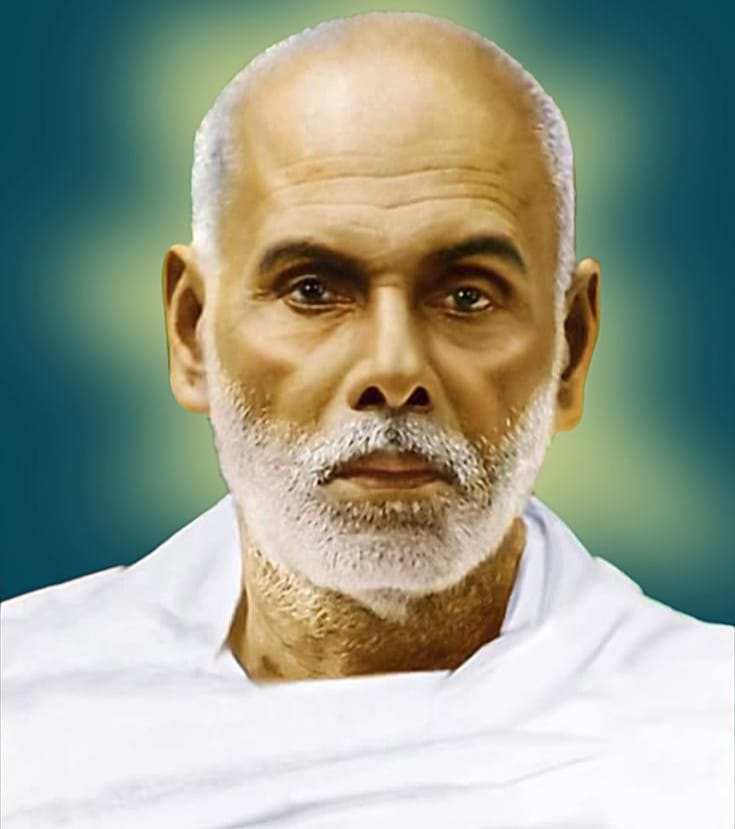 ശ്രീ നാരായണഗുരു ജയന്തി