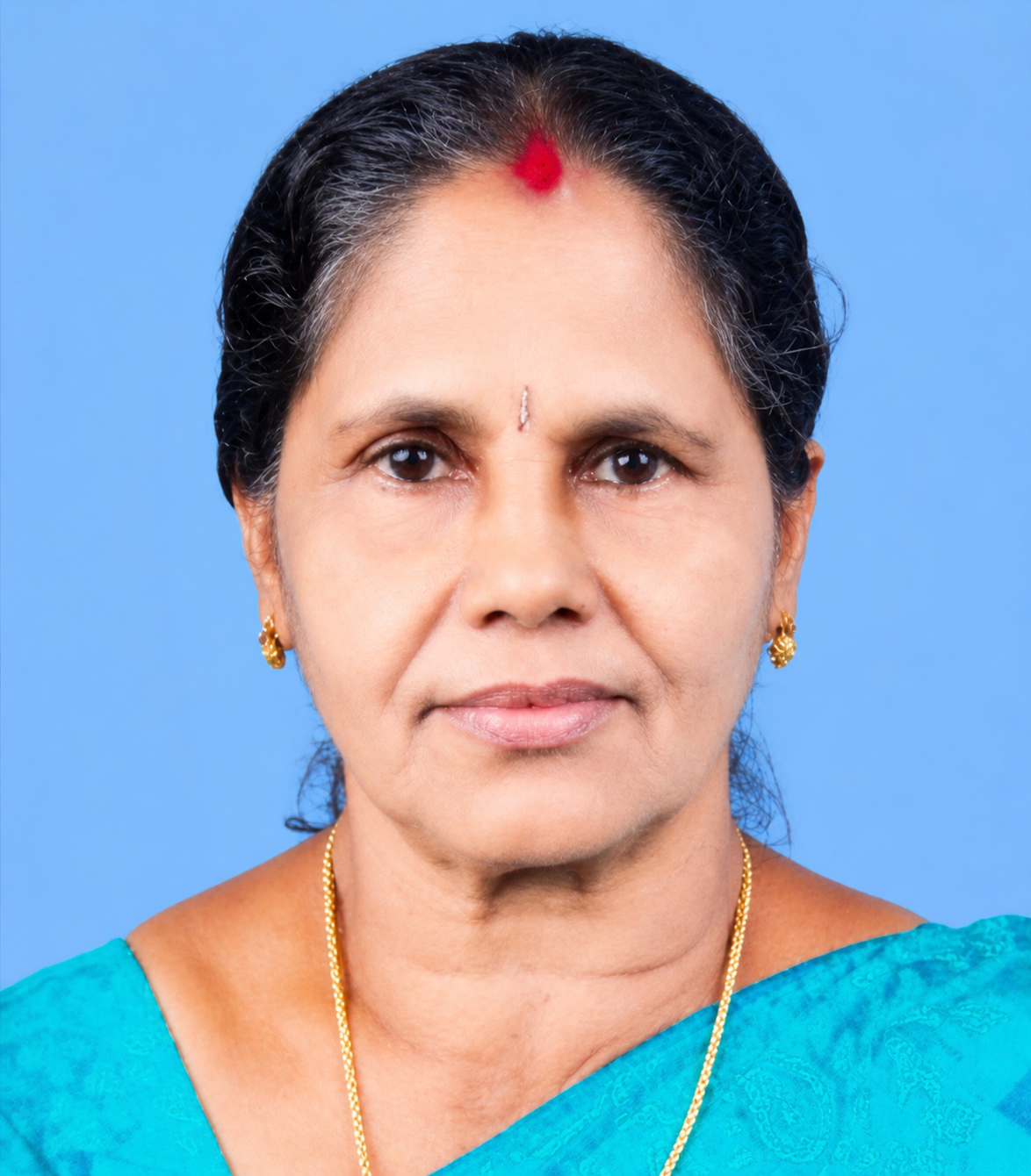 വത്സല നിര്യാതയായി