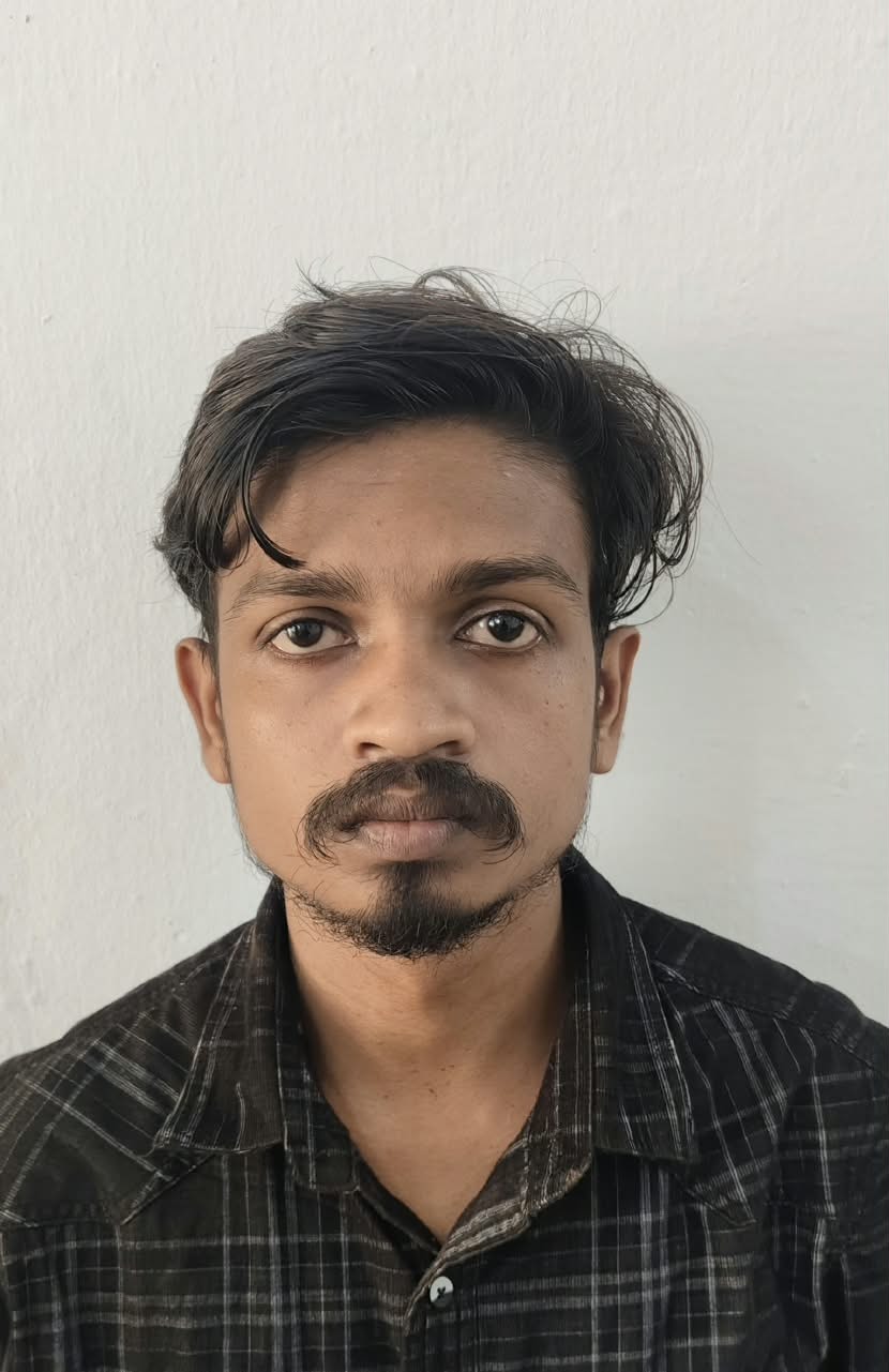 പ്രണയം നിരസിച്ചതിന്റെ വൈരാഗ്യത്തിൽ 17 വയസുകാരിയെ കത്തികൊണ്ട് ആക്രമിച്ച പ്രതി അറസ്റ്റിൽ